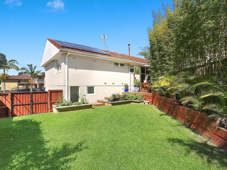 Fifth view of Homely house listing, 2 Crawford Place, Beacon Hill NSW 2100