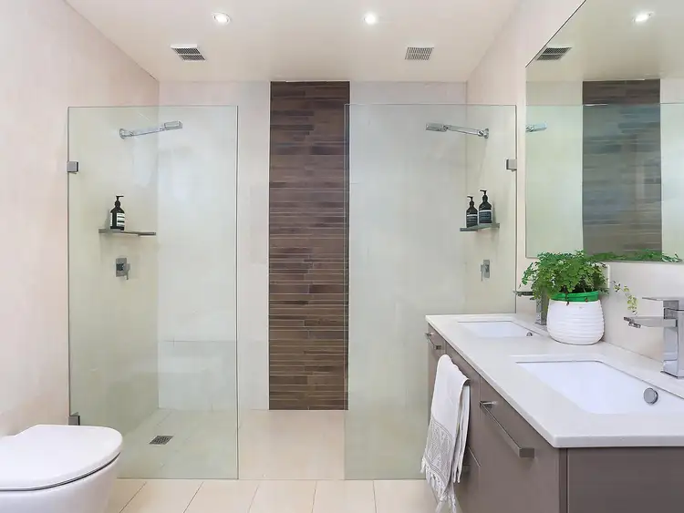 Sixth view of Homely house listing, 2 Crawford Place, Beacon Hill NSW 2100