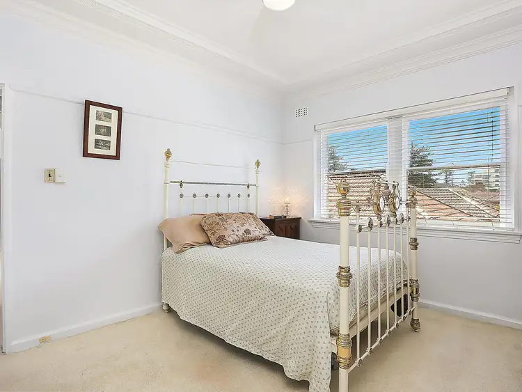 Fourth view of Homely unit listing, 23/8 Victoria Parade, Manly NSW 2095