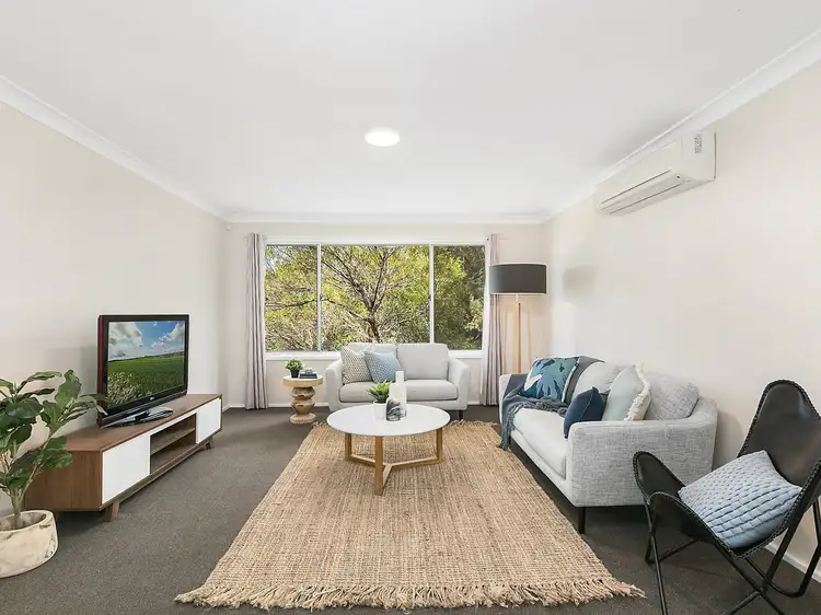 Third view of Homely house listing, 35 Esperance Street, Jewells NSW 2280