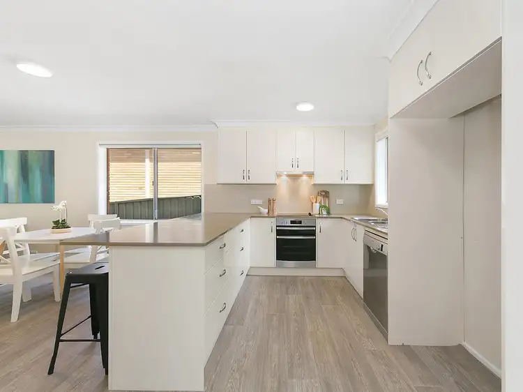 Fourth view of Homely house listing, 35 Esperance Street, Jewells NSW 2280
