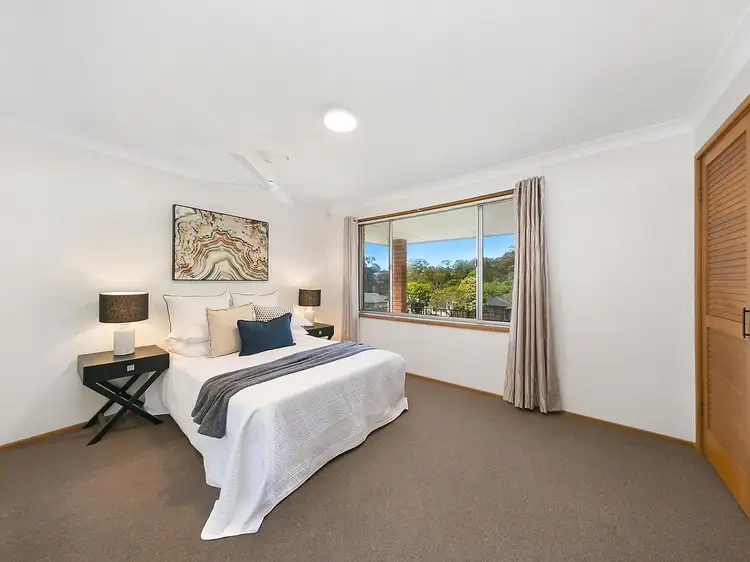 Fifth view of Homely house listing, 35 Esperance Street, Jewells NSW 2280
