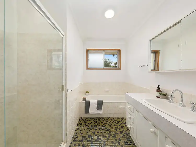 Sixth view of Homely house listing, 35 Esperance Street, Jewells NSW 2280