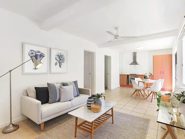 Fifth view of Homely house listing, 3 Elkhorn Drive, Tewantin QLD 4565