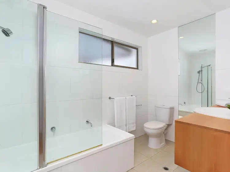 Sixth view of Homely house listing, 3 Elkhorn Drive, Tewantin QLD 4565