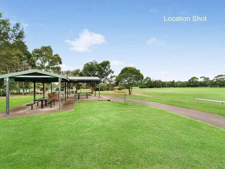 Sixth view of Homely house listing, 34 Vignes Street, Ermington NSW 2115