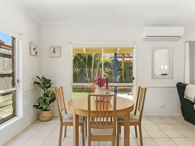 Third view of Homely house listing, 67 Karamea Avenue, Springfield QLD 4300