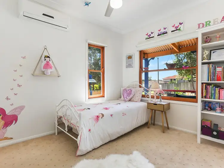 Sixth view of Homely house listing, 67 Karamea Avenue, Springfield QLD 4300