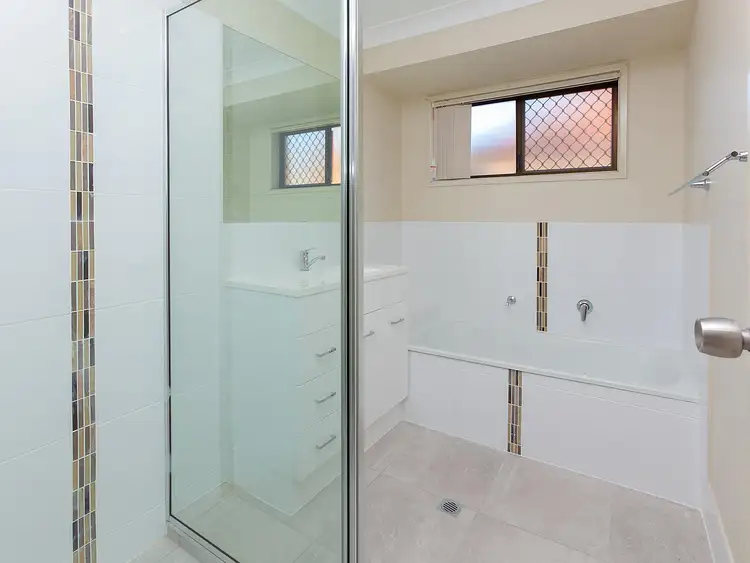 Sixth view of Homely house listing, 25 Emerald Drive, Regents Park QLD 4118