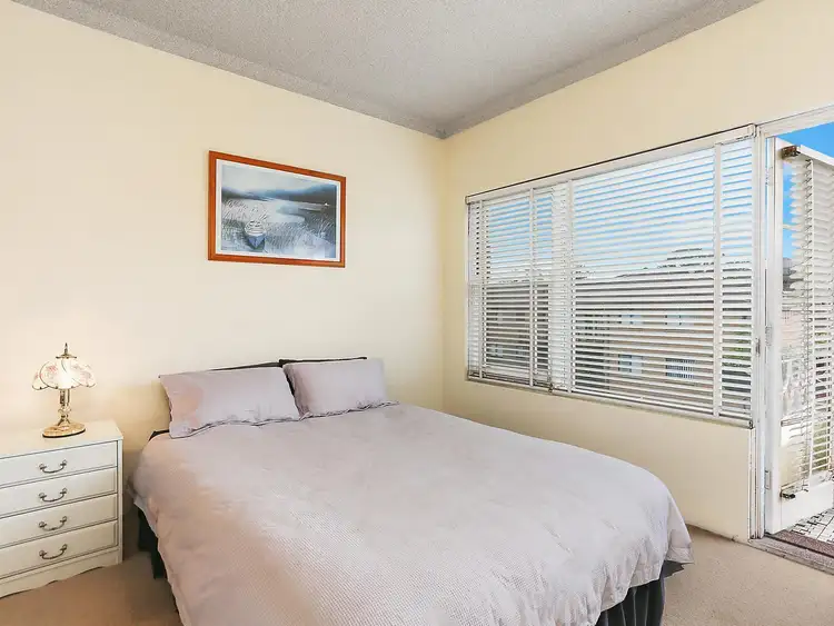 Third view of Homely apartment listing, 12/20 Crawford Road, Brighton-le-sands NSW 2216