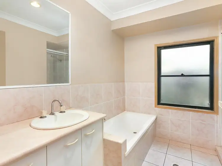 Sixth view of Homely townhouse listing, 8/13 Schneider Avenue, Labrador QLD 4215