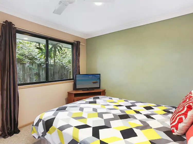 Seventh view of Homely townhouse listing, 8/13 Schneider Avenue, Labrador QLD 4215