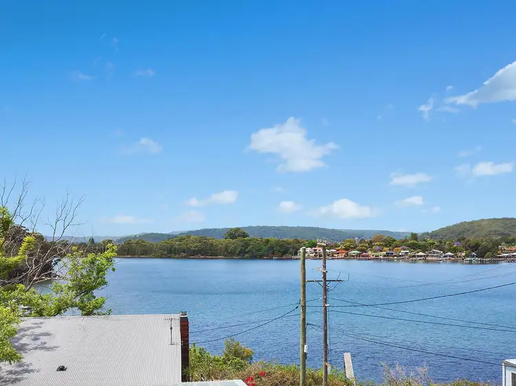 Fifth view of Homely house listing, 2 Central Avenue, Phegans Bay NSW 2256