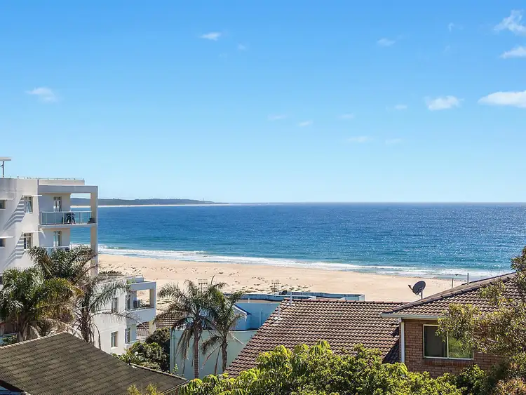 12/37 Ocean Parade, The Entrance NSW 2261
