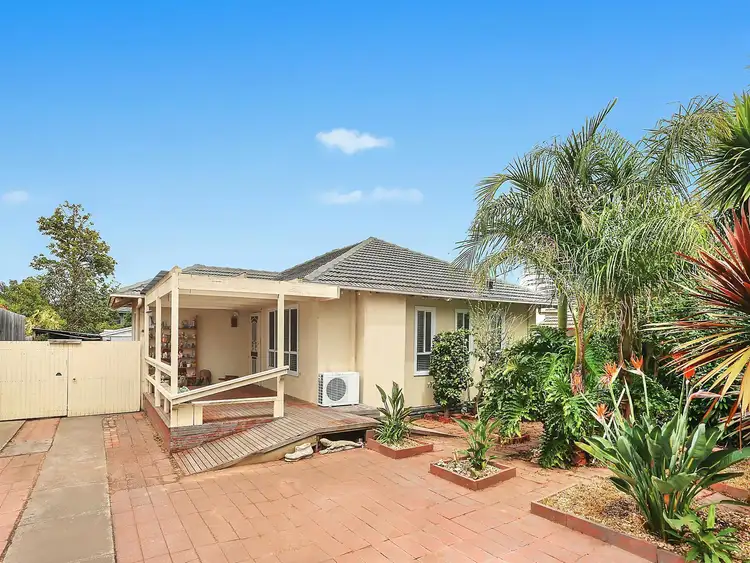 44 Mawarra Crescent, Chadstone VIC 3148