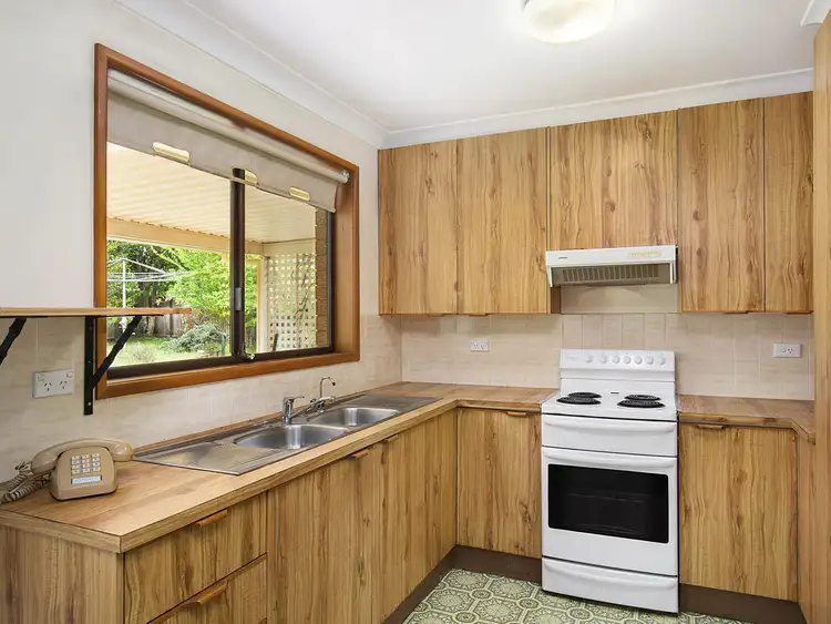 Third view of Homely house listing, 3 Hope Street, Wentworth Falls NSW 2782