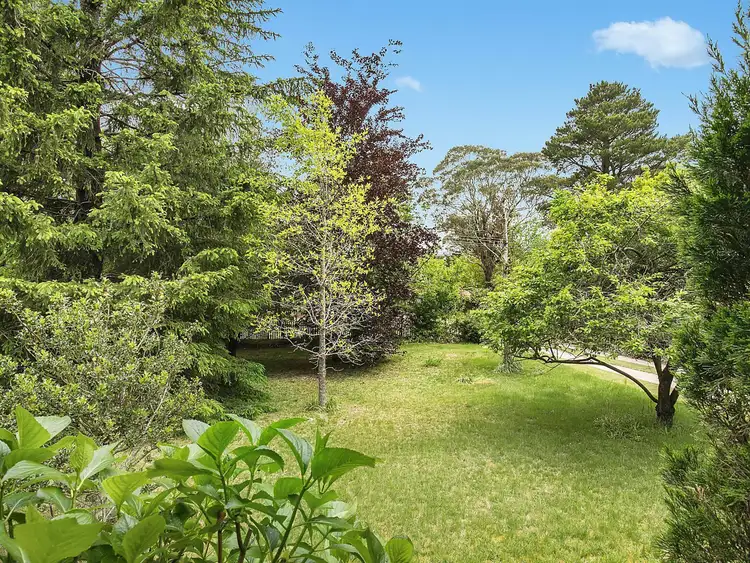 Fourth view of Homely house listing, 3 Hope Street, Wentworth Falls NSW 2782