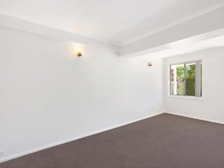 Fourth view of Homely unit listing, 9/4 Nuyts Street, Red Hill ACT 2603
