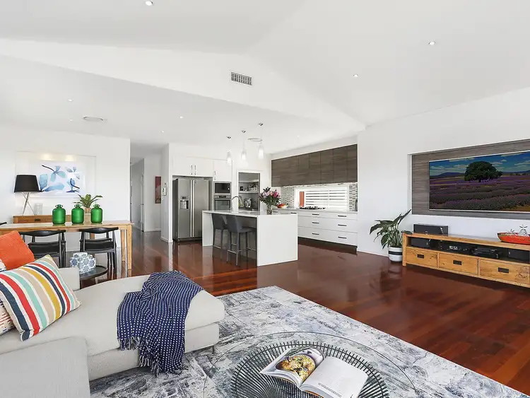 Third view of Homely house listing, 23 Boronia Avenue, Holland Park West QLD 4121