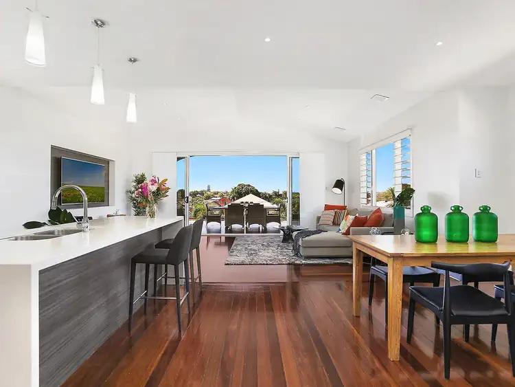 Fourth view of Homely house listing, 23 Boronia Avenue, Holland Park West QLD 4121