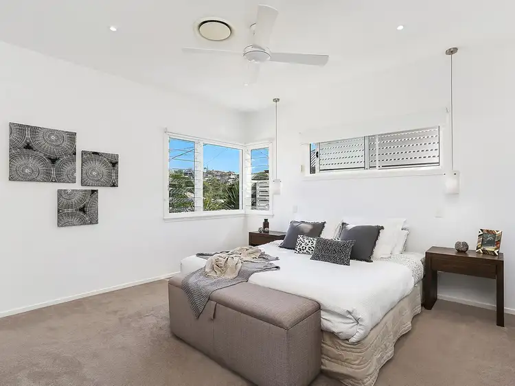 Sixth view of Homely house listing, 23 Boronia Avenue, Holland Park West QLD 4121