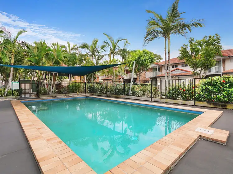 19/66 Tuckett Road, Salisbury QLD 4107