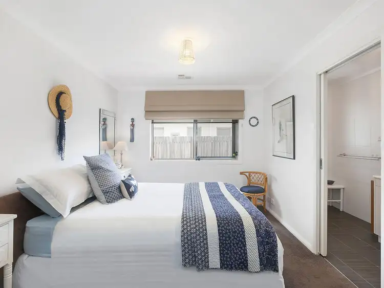 Main view of Homely house listing, 40 Vandyke Street, Crace ACT 2911
