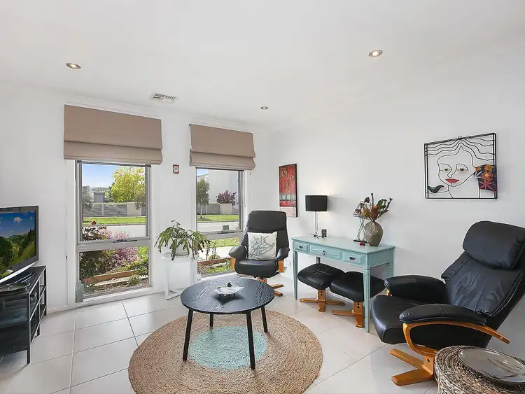 Fifth view of Homely house listing, 40 Vandyke Street, Crace ACT 2911