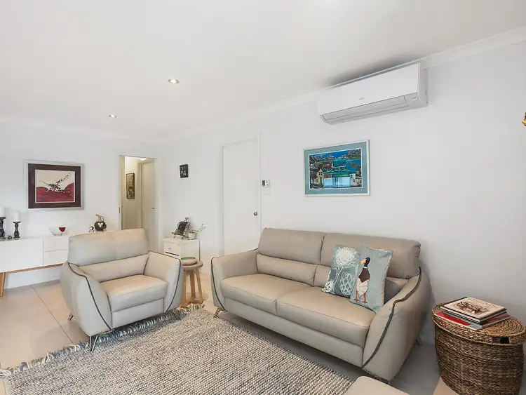 Sixth view of Homely house listing, 40 Vandyke Street, Crace ACT 2911