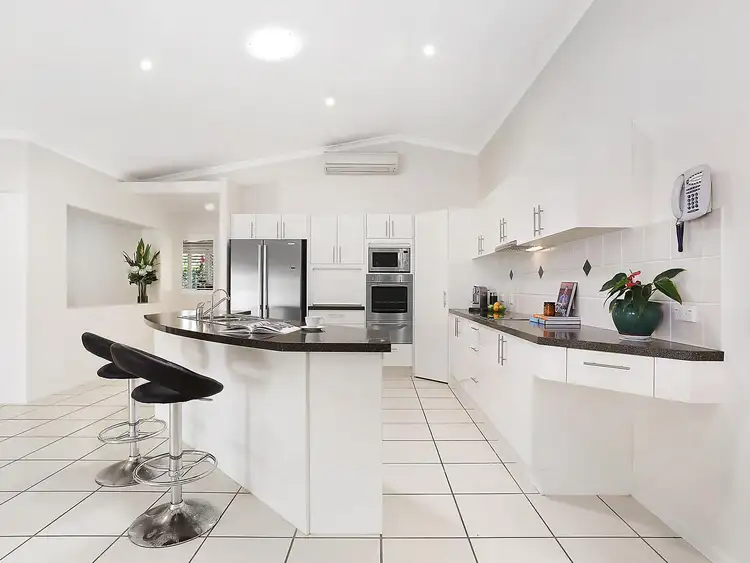 Third view of Homely house listing, 20 Cayman Place, Kawana Island QLD 4575