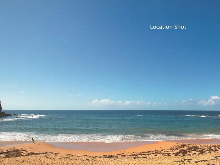 Fifth view of Homely apartment listing, 4/117 Darley Street, Mona Vale NSW 2103