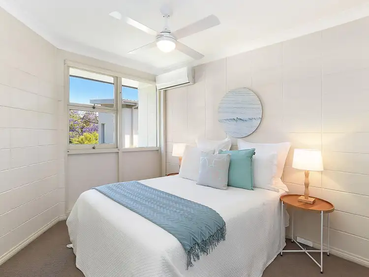 Sixth view of Homely apartment listing, 4/117 Darley Street, Mona Vale NSW 2103