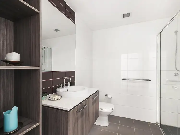 Fourth view of Homely apartment listing, 507/1 Watkin Street, Bruce ACT 2617