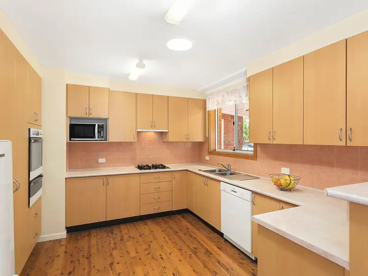 Third view of Homely house listing, 1271 Princes Highway, Heathcote NSW 2233