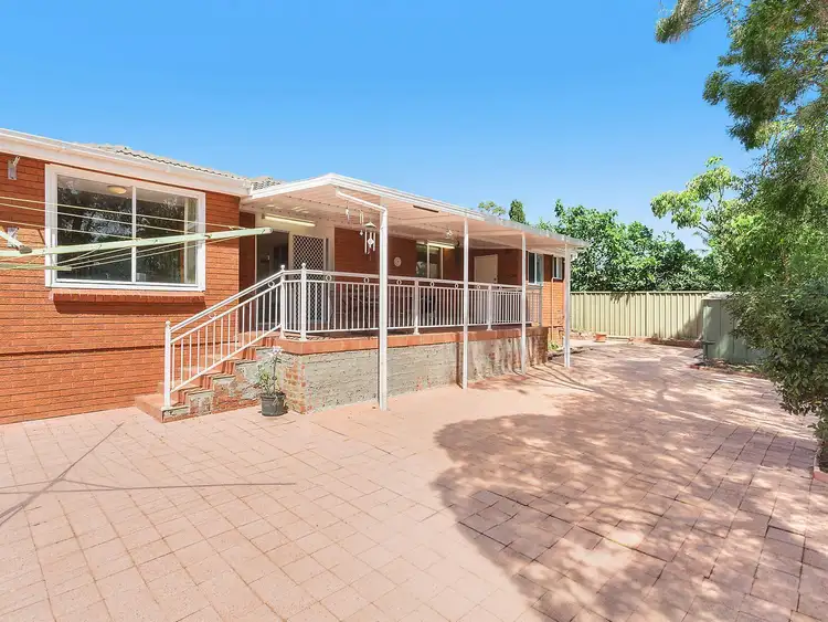 Fourth view of Homely house listing, 1271 Princes Highway, Heathcote NSW 2233