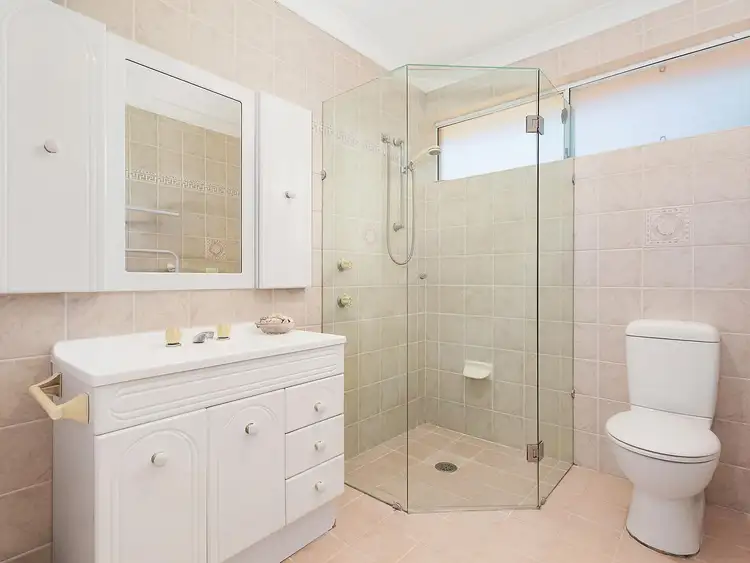 Fifth view of Homely house listing, 1271 Princes Highway, Heathcote NSW 2233