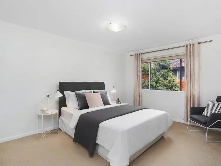 Fourth view of Homely apartment listing, 7/58 Oaks Avenue, Dee Why NSW 2099
