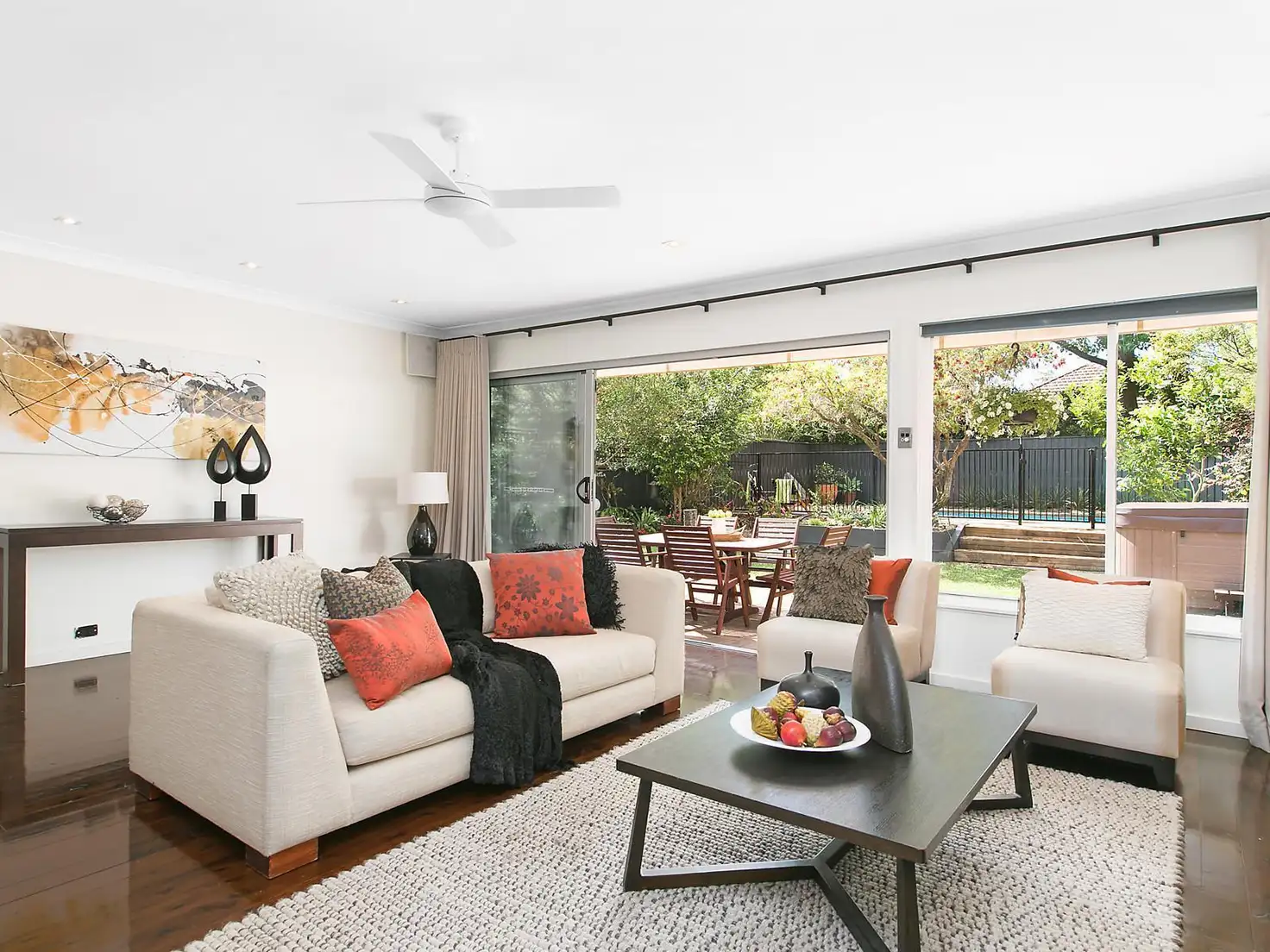 Main view of Homely house listing, 55 Cope Street, Lane Cove NSW 2066