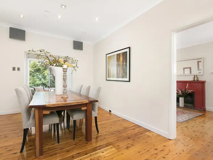 Fourth view of Homely house listing, 55 Cope Street, Lane Cove NSW 2066