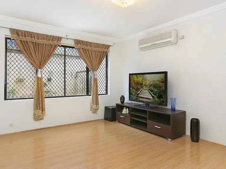 Second view of Homely townhouse listing, 2/14 Pemberton Street, Parramatta NSW 2150