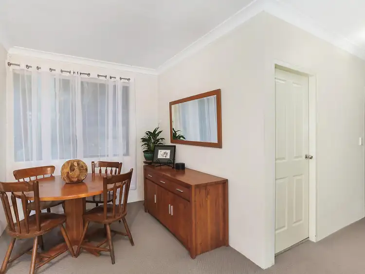 Third view of Homely apartment listing, 7/10 Dural Street, Hornsby NSW 2077