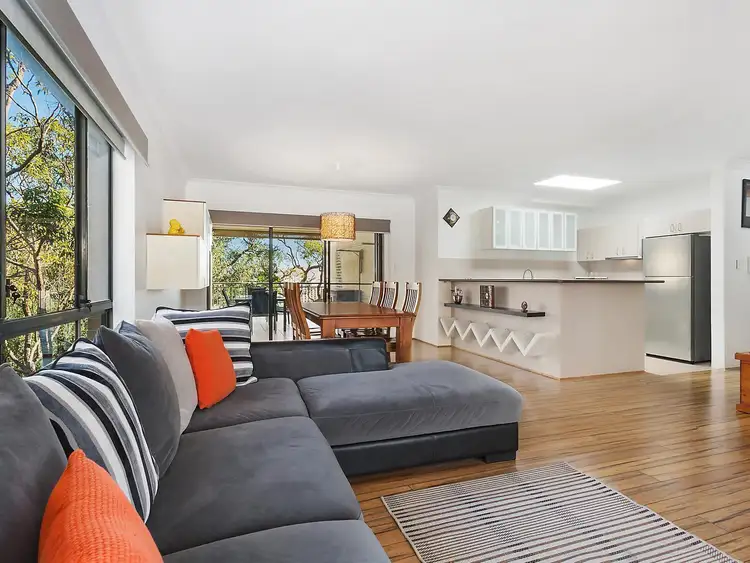 11/82 Allison Crescent, Menai NSW 2234