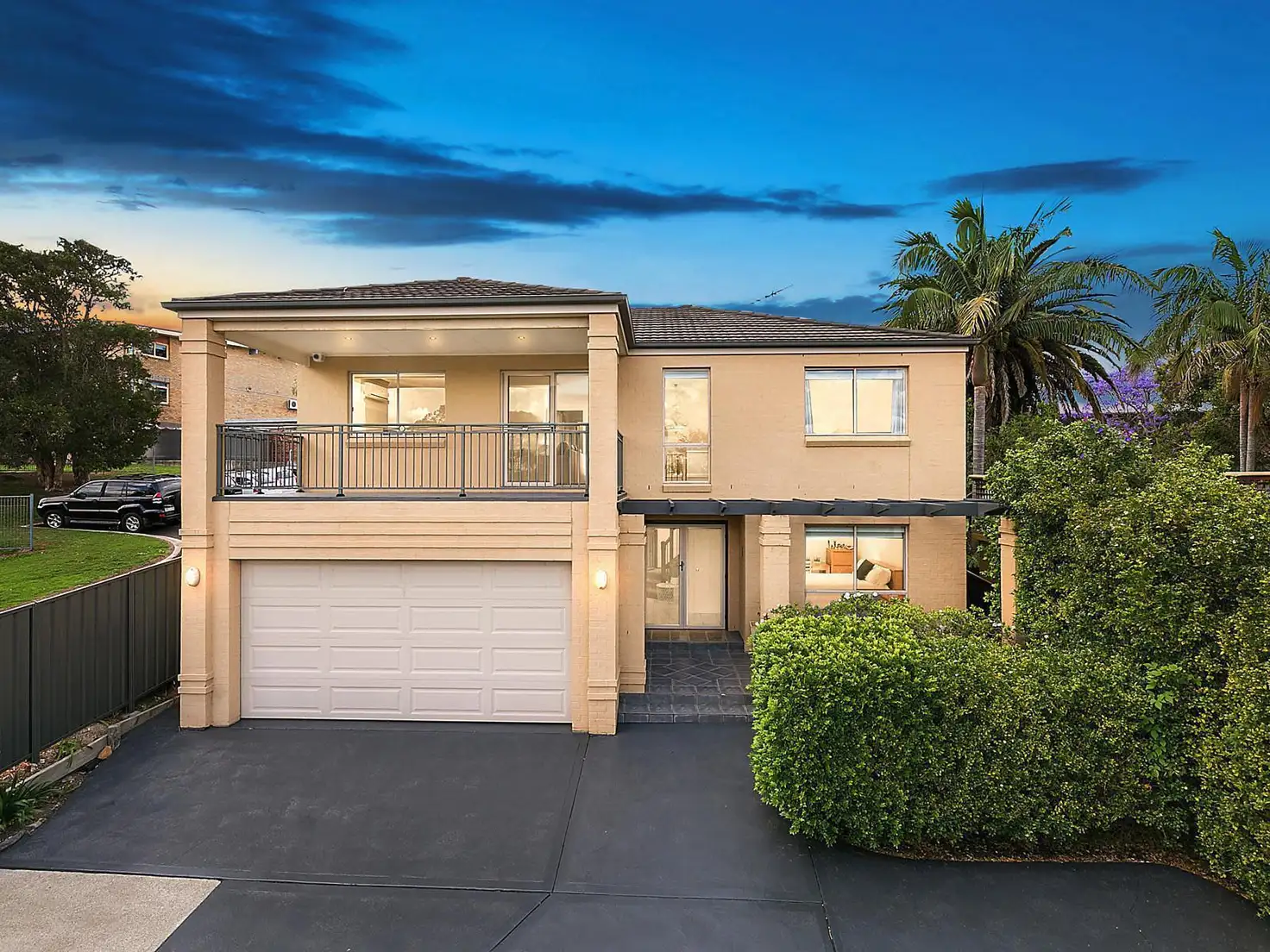 Main view of Homely house listing, 3A June Street, Merewether NSW 2291
