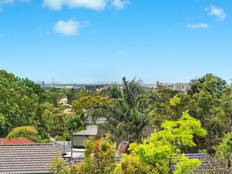 Second view of Homely house listing, 39 Myamblah Crescent, Merewether NSW 2291