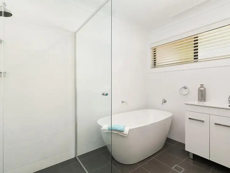 Sixth view of Homely house listing, 39 Myamblah Crescent, Merewether NSW 2291