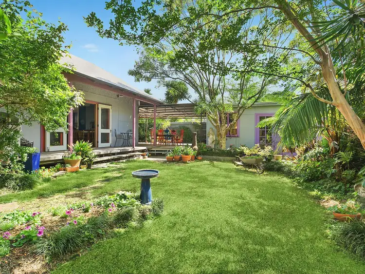 35 Gipps Street, Carrington NSW 2294