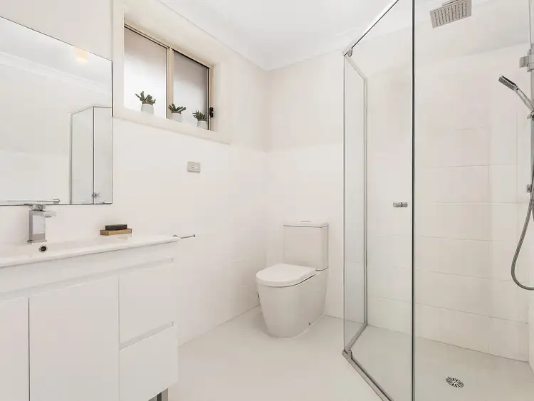 Third view of Homely house listing, 28 Rickard Street, Denistone East NSW 2112