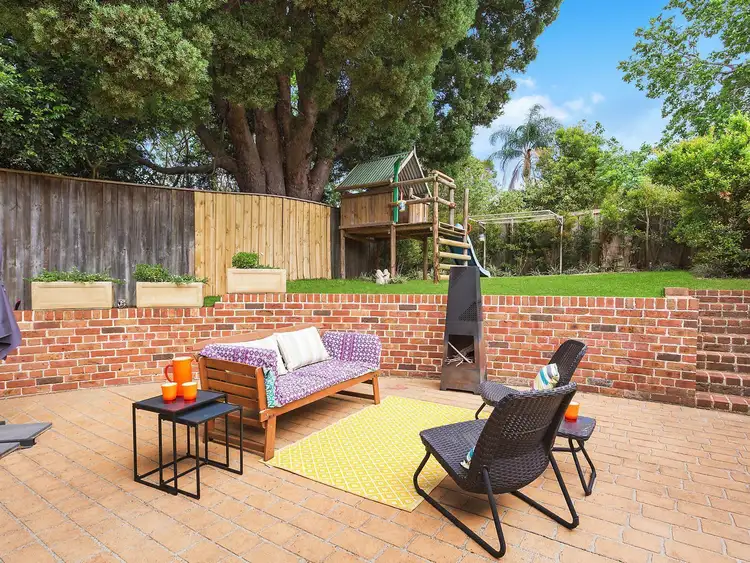 Fourth view of Homely house listing, 28 Rickard Street, Denistone East NSW 2112