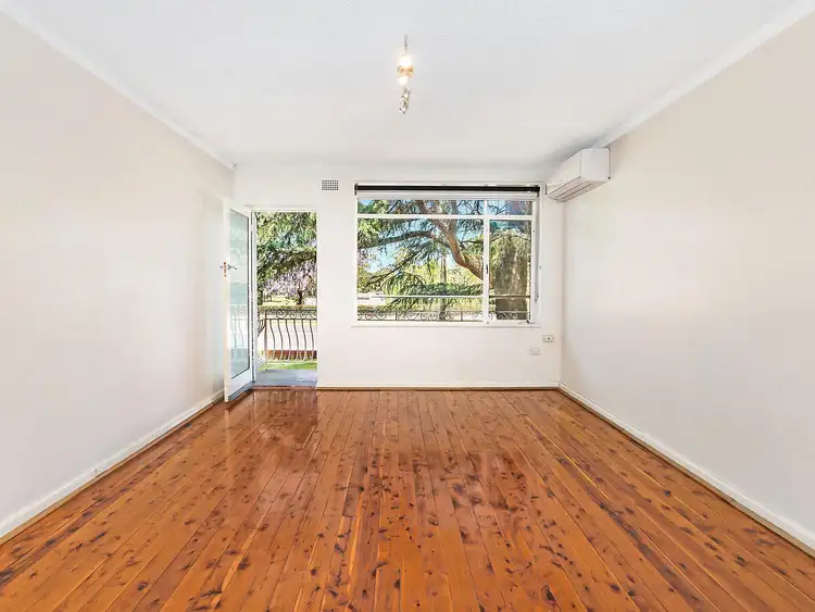 2/1217 Victoria Road, West Ryde NSW 2114