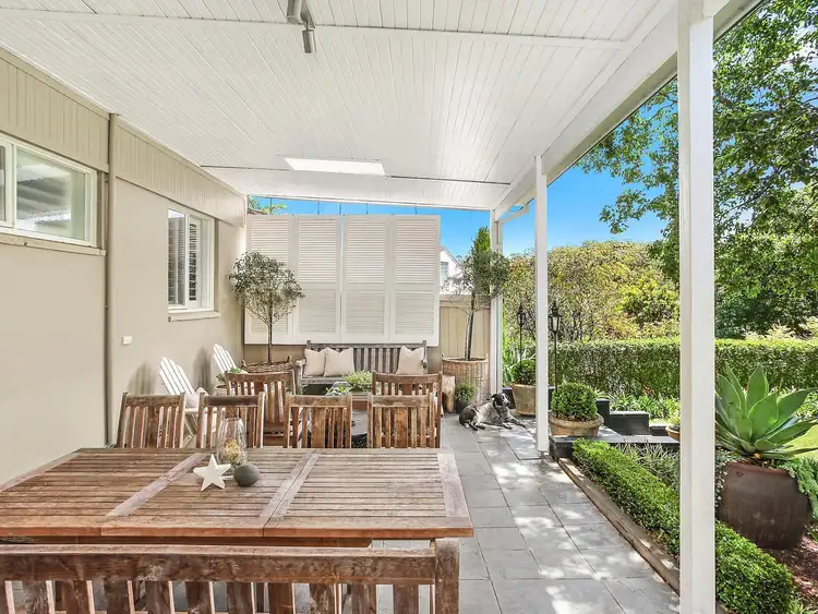 Fifth view of Homely house listing, 79 Kitchener Street, St Ives NSW 2075